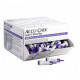Ланцети Акку-Чек Сейф-Т-Про ПЛЮС (Система для прокалывания Accu-Chek Safe-T-Pro Plus) 200шт.