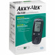 Глюкометр Accu-Chek Active Акку Чек Актив (Германия)