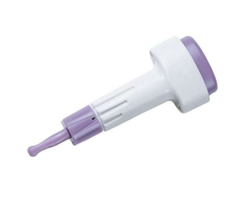 Ланцети Акку-Чек Сейф-Т-Про ПЛЮС (Система для прокалывания Accu-Chek Safe-T-Pro Plus) 200шт.