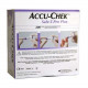 Ланцети Акку-Чек Сейф-Т-Про ПЛЮС (Система для прокалывания Accu-Chek Safe-T-Pro Plus) 200шт.