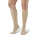 Жіночі гольфи до колін з помірною компресією 1 клас (15-20мм.рт.ст.), Ames Walker Style 110 (США)