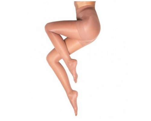 Колготки компресійні профілактичні (15-18мм.рт.ст.) Harmony, Lipoelastic (Чехія)