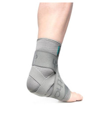 Бандаж на гомілковостопний суглоб Standard Orthoteh (Болгарія)