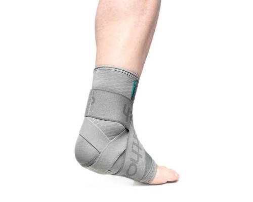 Бандаж на гомілковостопний суглоб Standard Orthoteh (Болгарія)