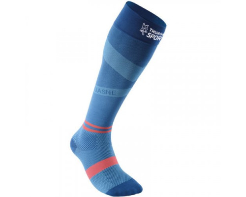 Компрессионные гольфы для спорта Thuasne UP ACTIV SPORT 0344