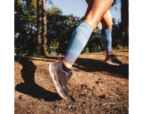 Компрессионные гетры Thuasne UP ACTIV SPORT 0343