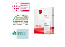 Немецкие компрессионные чулки Ofa Bamberg (Офа Бамберг). В чем их особенность?
