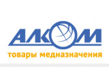 Чулки Алком