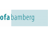 Чулки Ofa Bamberg