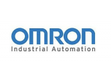 Манжеты Omron - 100% оригинал, большой выбор размеров под любой обхват руки.