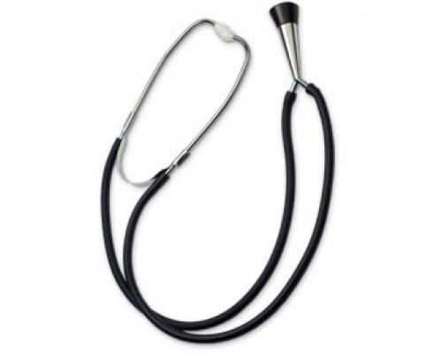 Акушерский фонендоскоп LD Prof-IV (Little Doctor, Сингапур)