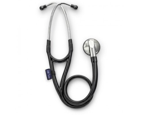 Стетофонендоскоп LD Cardio (Кардио)