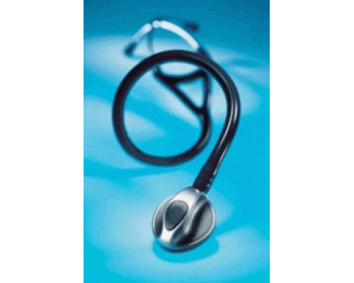 Стетоскоп кардиологический ЗМ Littmann Cardiology S.T.C.