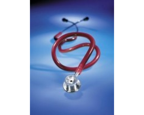 Стетоскоп 3М Littmann Classic II S.E. Infant