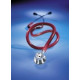 Стетоскоп 3М Littmann Classic II S.E. Infant