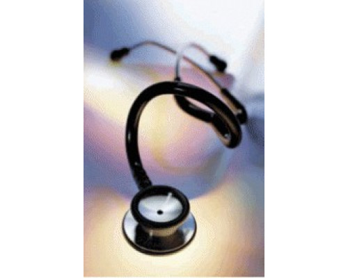 Стетоскоп классический ЗМ Littmann Classic II S.E.