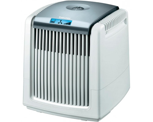 Увлажнитель и очиститель воздуха Beurer LW 110