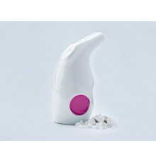 Інгалятор сольовий "Солтпайп" (Saltpipe)