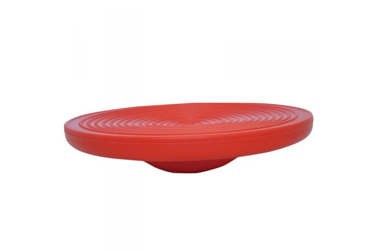 Балансировочный диск 