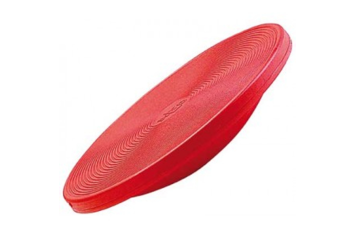 Балансировочный диск 