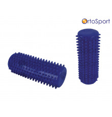 Циліндр масажний Ortosport OS-007
