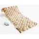 Противопролежневый матрас ячеистый ARMED