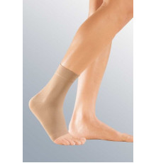 Гомілковостопний бандаж 2 клас компресії elastic ankle support , Medi (Німеччина)