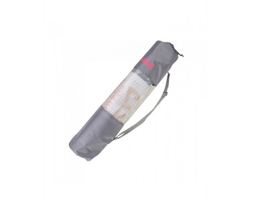 Сумка для коврика YOGA BAG LS-3711, LiveUp