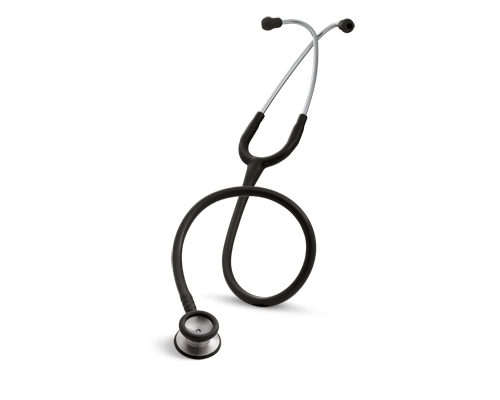 Стетоскоп классический ЗМ Littmann Classic II S.E. Pediatric