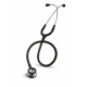 Стетоскоп классический ЗМ Littmann Classic II S.E. Pediatric