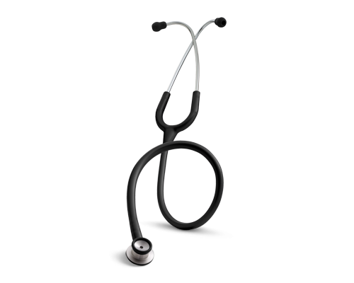 Стетоскоп 3М Littmann Classic II S.E. Infant