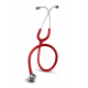 Стетоскоп 3М Littmann Classic II S.E. Infant