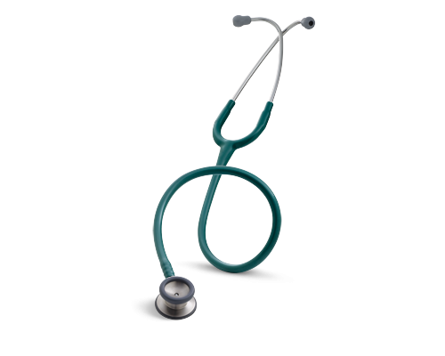 Стетоскоп классический ЗМ Littmann Classic II S.E. Pediatric