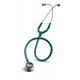 Стетоскоп классический ЗМ Littmann Classic II S.E. Pediatric