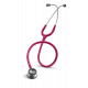 Стетоскоп классический ЗМ Littmann Classic II S.E. Pediatric