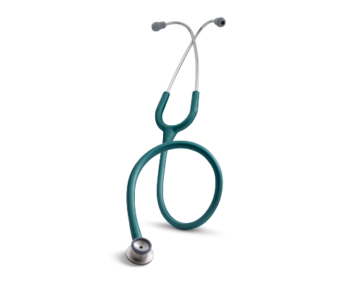 Стетоскоп 3М Littmann Classic II S.E. Infant