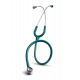 Стетоскоп 3М Littmann Classic II S.E. Infant