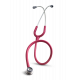 Стетоскоп 3М Littmann Classic II S.E. Infant