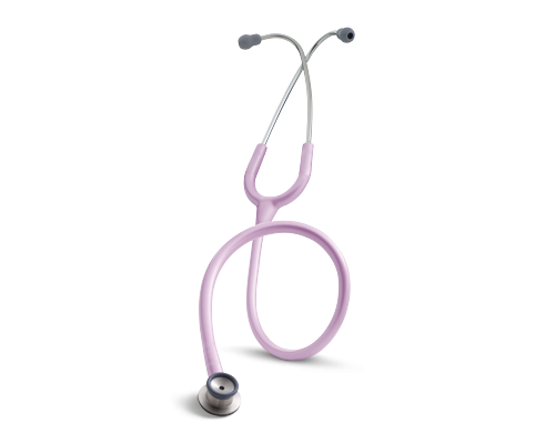 Стетоскоп 3М Littmann Classic II S.E. Infant