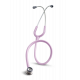 Стетоскоп 3М Littmann Classic II S.E. Infant