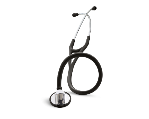 Стетоскоп 3M Littmann Master Cardiology