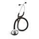 Стетоскоп 3M Littmann Master Cardiology