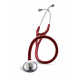 Стетоскоп 3M Littmann Master Cardiology