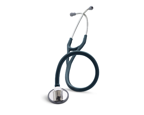 Стетоскоп 3M Littmann Master Cardiology
