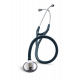 Стетоскоп 3M Littmann Master Cardiology