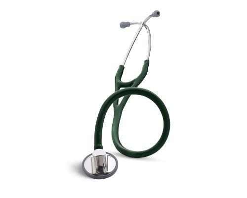 Стетоскоп 3M Littmann Master Cardiology