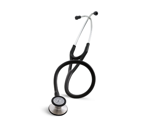 Стетоскоп кардиологический ЗМ Littmann Cardiology III