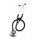 Стетоскоп кардиологический ЗМ Littmann Cardiology III