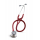 Стетоскоп кардиологический ЗМ Littmann Cardiology III