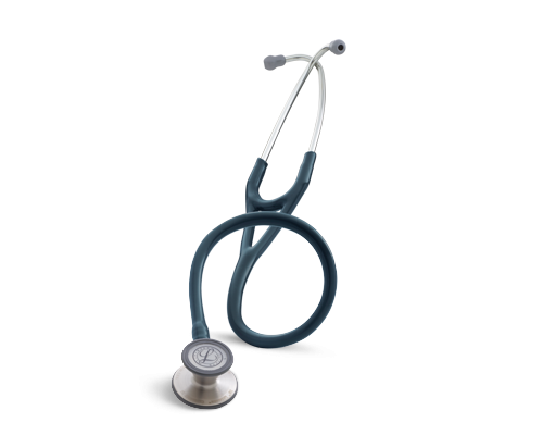Стетоскоп кардиологический ЗМ Littmann Cardiology III